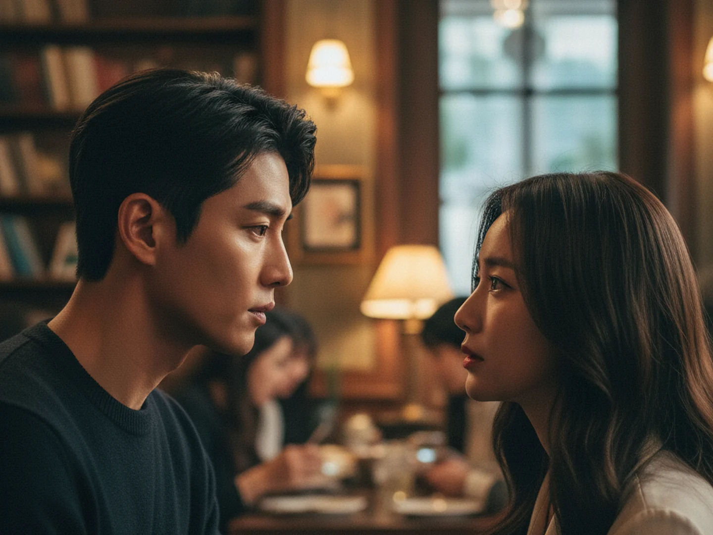 설리번스 크로싱01